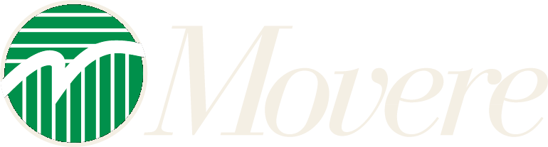 Movere